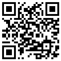 QR Code for 3HCSFZ3KoP3HEQVH5jPTSaRrd6MUHhM1sY