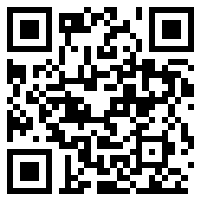 QR Code for 3HCSTKRSxnfRb3RPegMcaVbxj7Dn9veYHc