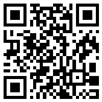 QR Code for 3HCSYXetURScGXvYGNHdaGMPjDSdJeAxEo