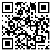 QR Code for 3HCSZph7ATL9ADLDwH2HWPYA5X973K5gzL