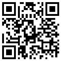 QR Code for 3HCSc1v4J2vvNbu7rF2sSsECuD8RGZq7WX
