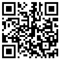 QR Code for 3HCShmm6DdfLEx4g5y1qexWsoHjAzNqi2g