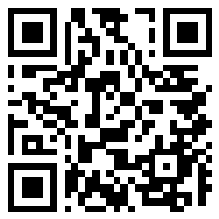 QR Code for 3HCSonmAGtxdNAP97P9ahQeVxxqCeecSZx