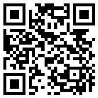 QR Code for 3HCTsFyeAxLugJuc1vQh4wsKFNcRHztZZe