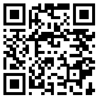 QR Code for 3HCUGEM3VSaY4vvYt4XjVPS9V4PASWKYQe