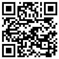QR Code for 3HCVXzLrUMKam4nYdnAddQLziJhbViaMuk