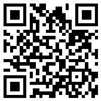 QR Code for 3HCWBmEVputBxF6Gv45E4aVKcPMujLvGVW