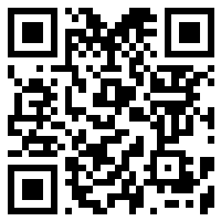 QR Code for 3HCWJh8HxTrhH6RtC8k51xKgnuW2efTWgy