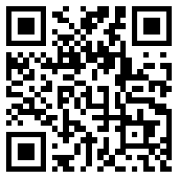 QR Code for 3HCWkxSPsSWPLPXtZDXNnW9n2NgdaBquR8
