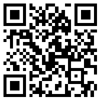 QR Code for 3HCXrkVfp6nxppT6syk53cs3PfEPaZLCxS