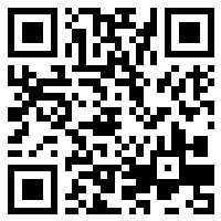 QR Code for 3HCYV3t2V78kHprpgRAFG6LUWeYJoT7UDD