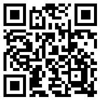 QR Code for 3HCZQMuVzGSjxhogwEsuWB37jpK1go1tcR