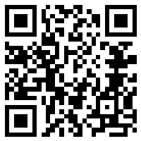 QR Code for 3HCaLUbS6PTAtDGmPBVTJNyecPmq9Q14Dt