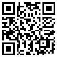 QR Code for 3HCbLm5RK2fs7pRkv2S1XJb1vtx1Acua9Z