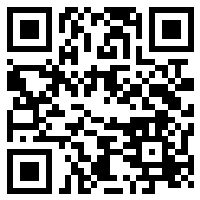 QR Code for 3HCbWENMJLXHmaybxZfaTGBhLCPFqu3pLG
