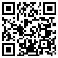 QR Code for 3HCbdWodhhWHUJBMHAibpS5KmxuoB5gazZ