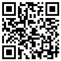 QR Code for 3HCc6RAMVQcdp7CYWDp8XnFAAw3EhTcQ5K