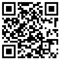 QR Code for 3HCcK4NJNzFcfiTQUPF9FRD9foxswQ4Wda