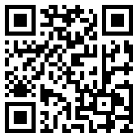 QR Code for 3HCceeyjNN8Hs32jM8t4t8QVyDigTugvQM