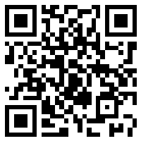 QR Code for 3HCcoXvhaQSawwWdEL52pntLyZwhxfdL8a