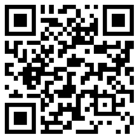 QR Code for 3HCd4bYQ6TkEntf4bc6bG1BnvxM3ASsbAv