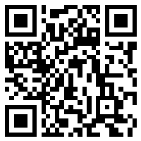 QR Code for 3HCdQe7U9sTuPbQDALe83PneqhfGnuZxFv