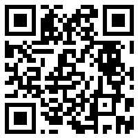 QR Code for 3HCebQH3hgzRbqZ6xtpJCFMsDrfhCp47a5