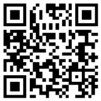 QR Code for 3HCepe2ddrUZAsZWELFtQ3KqJTNFFo1P2b