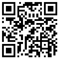 QR Code for 3HCf7JnTPC9oLC9GVMP6y1ktLFP2HbDy5m