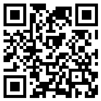 QR Code for 3HCfLGDFHb6fiX7V9ZJ4xTsLLs7duJUdWX