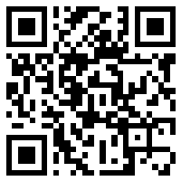 QR Code for 3HChStJyFp99bT8qdRFib4pCuTbwMRX6Wf