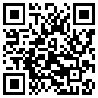 QR Code for 3HChdgvgSStT97U3TtLP823ebXGMRGwQ8z