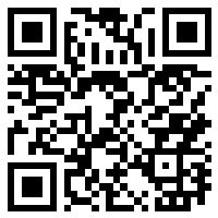 QR Code for 3HCiJorcWBVLkXh2DhLu9PpzMyvCVrdvaM