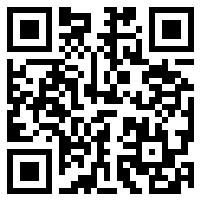 QR Code for 3HCiSsYgRvcdKEySuZ19QcJFpgjfJu4STn