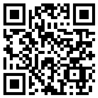 QR Code for 3HCj9d5u4sCPDHkDAv4vhwxu69fwNLC4K3