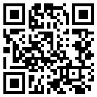 QR Code for 3HCjkipFUhAXuuP1CLjDqZ3wvniZ8GED4W