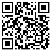 QR Code for 3HCjs6BJx11eQ34fMCisTtDXRHGmLQnHgq