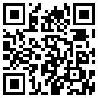 QR Code for 3HCkTG9SdbyjEZKqKuSbZtUN1PnSdxtpnt