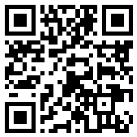 QR Code for 3HCm3EnNUM7yeVayFfzADxo4J8Getrpc96