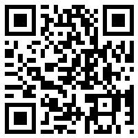QR Code for 3HCmacFsienycFT4GqEjGUudA186S1E1Ue