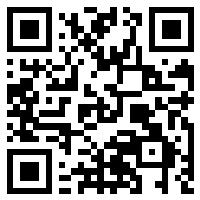 QR Code for 3HCmuSA4b3kSdXGftiMSFaB7vVmR7EoCAk