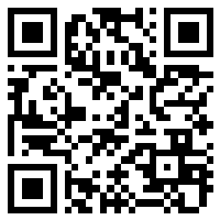 QR Code for 3HCnNesp17jK8ru33fiTzLBR44D9Vddi7n