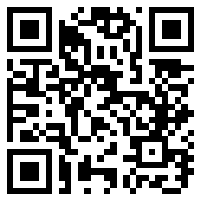 QR Code for 3HCo2nCb3mTsWKsMiYMgoRZ9wNHTPGKn9u