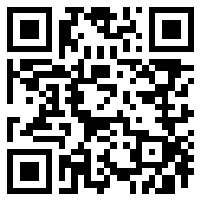 QR Code for 3HCoXMoiT8DZKiTxSfBC8JA97AhEKHpfJr