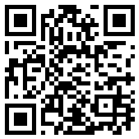 QR Code for 3HCpA1w2SKZbKFqataAWBhtjjFLof3Tfso