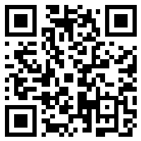 QR Code for 3HCq3eijJvgFYHyirDVyRAVYfPxS3AocrK