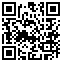 QR Code for 3HCrCzy4BdVPwt7jTiHvQoquazBAu11eFo