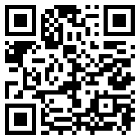 QR Code for 3HCs9o3jkhSNv8W9ytnHhFDyvFdT2GsAAF