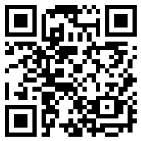 QR Code for 3HCsRkMCFknLeMwcuqKYiq9NBtwfnToXcJ