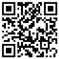 QR Code for 3HCuwU6m2Li5JNc1bA7c4hwrFMq63iZJS3
